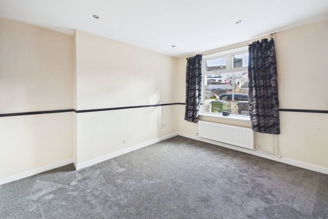 Ellacombe Road, Torquay photo 4