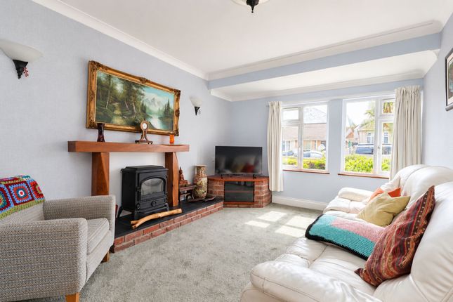 63 Ulalia Road, Newquay photo 2