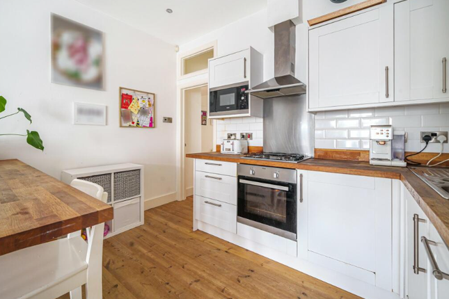 7, White Horse Hill, Chislehurst photo 2