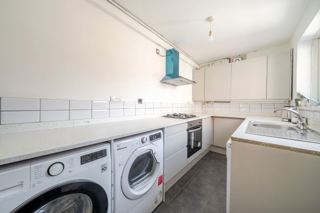 7, Letchworth Street, Greater Manchester photo 2
