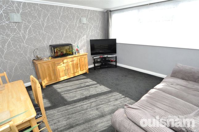 Flat 3, Coleman Court,, Grovewood Drive, West Midlands photo 5
