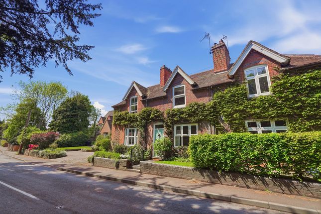 5, Holy Cross Lane, Belbroughton photo 4