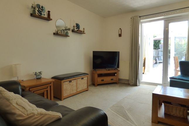 22, Dogwood Close, Malvern photo 5