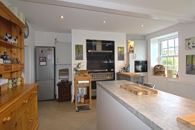 20 High Street, Alderney , Alderney photo 4