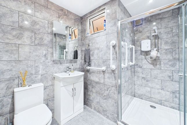28a, Westminster Road, Leicester photo 3