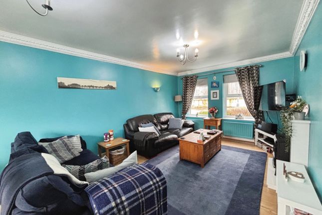7, Plantation Terrace, Crook photo 3