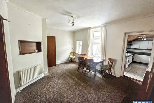43, North Street, Okehampton photo 4