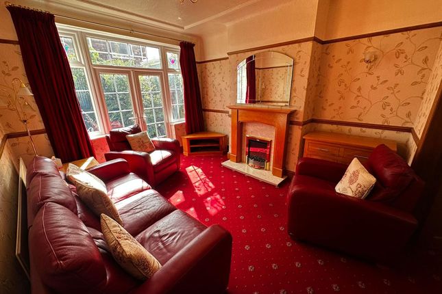 24 Rodmell Road, Liverpool photo 5