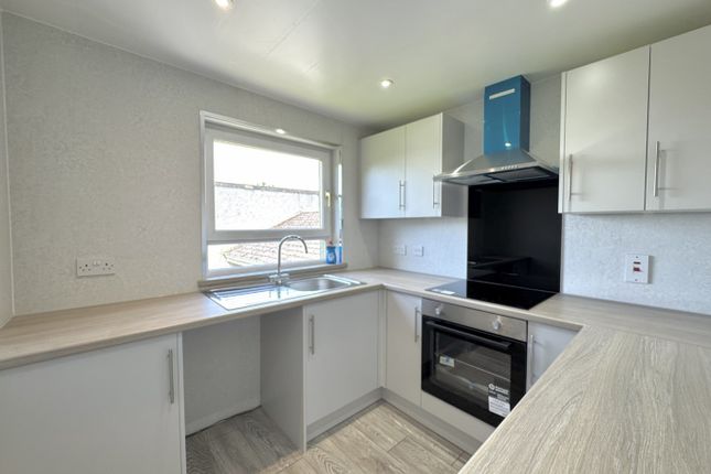 59, Tiree Court, North Lanarkshire photo 4