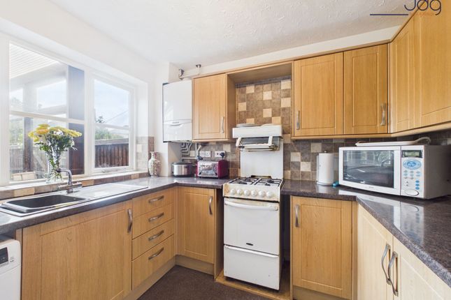 14 The Mews, Morecambe photo 2