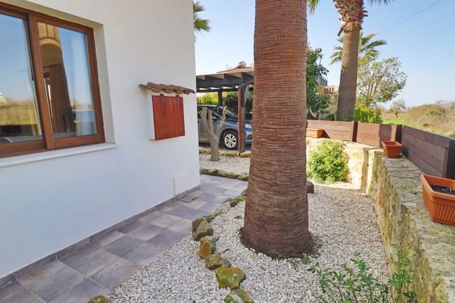 Villa for sale in Kathikas, Pafos, Cyprus