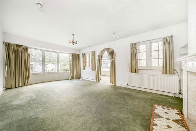 3, Sunbury Court Island, Sunbury-On-Thames photo 4