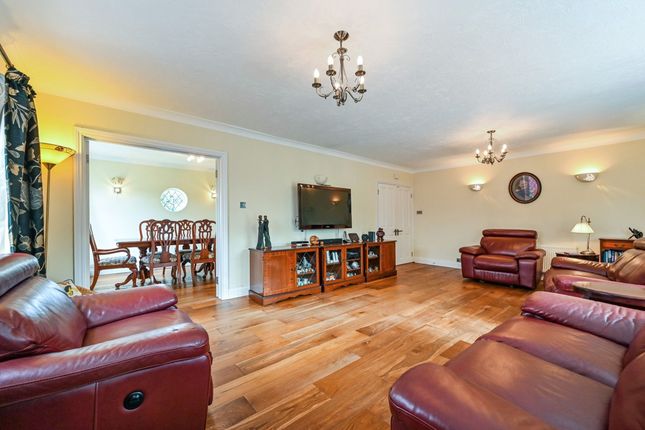 11 South Walk, Bognor Regis photo 2