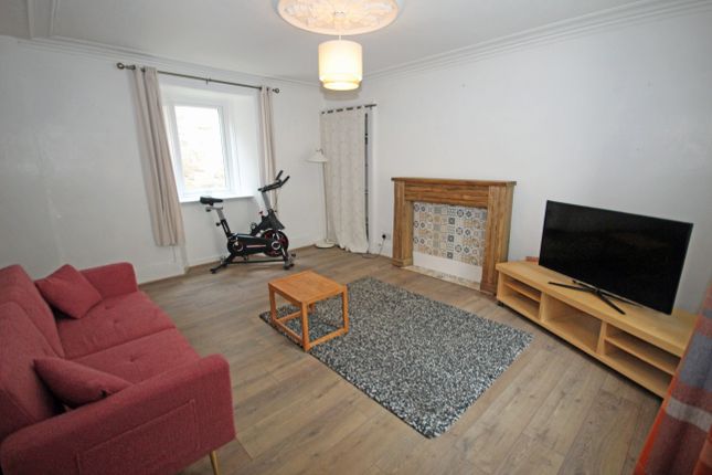 4 Findlater Street, Portessie, Buckie photo 4