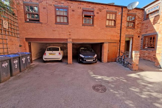 2, Drury Court, Rugby photo 3
