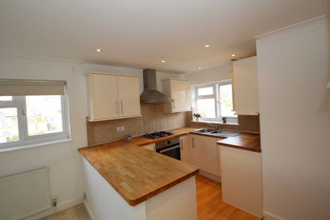 Feacey Down, Hemel Hempstead photo 2