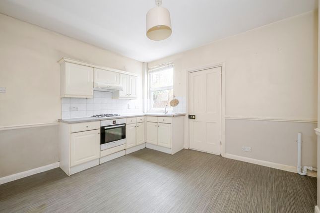 21, St. Peters Street, Tunbridge Wells photo 4