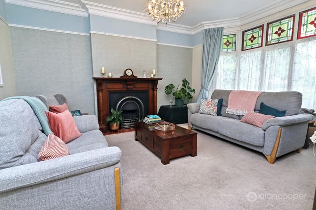 47, Hinckley Road, Nuneaton photo 2