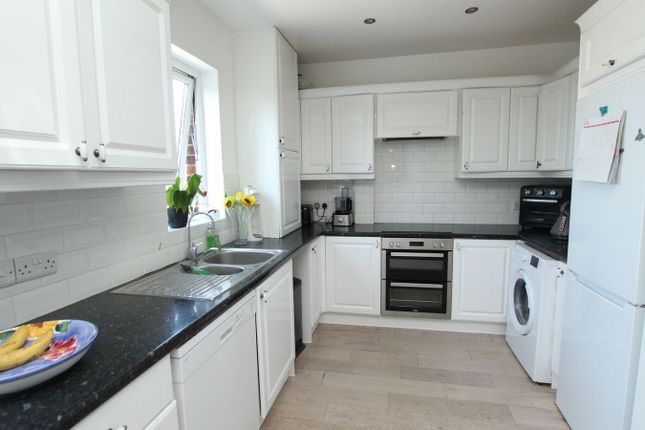 Professionals, Longfleet Road, Poole photo 3