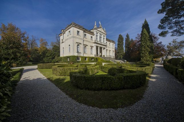 Thumbnail Villa for sale in Via Delle Ginestre, Conegliano, Veneto