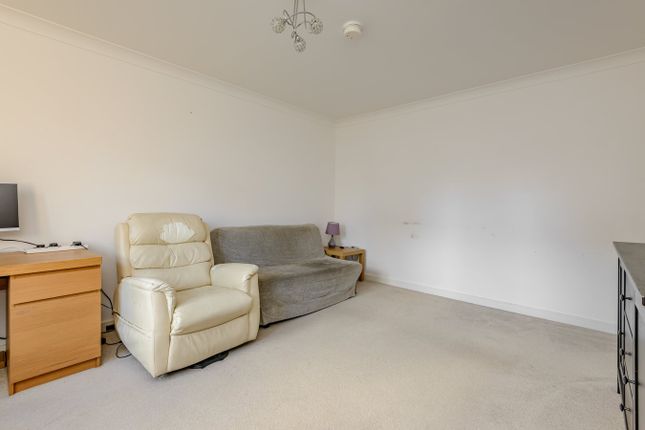 5, Thorny Crook Loan, Dalkeith photo 3