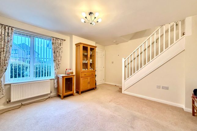25, Bishpool View, Newport photo 3