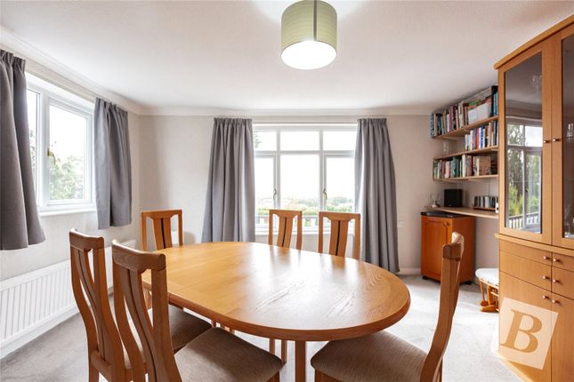 Haverstock,, Fambridge Road, Chelmsford photo 4