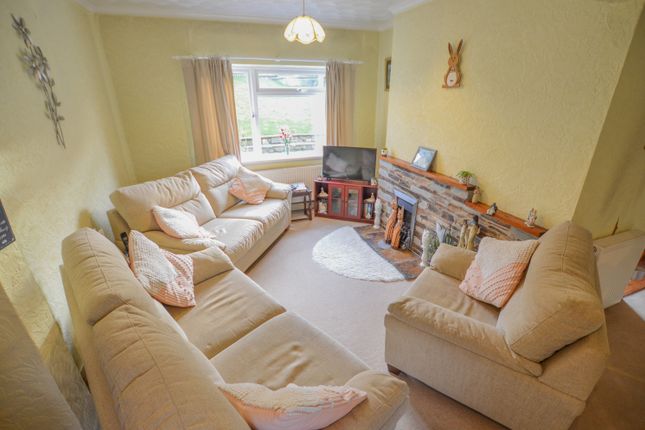 6, Northey Road, Bodmin photo 2