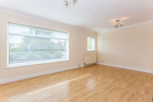 203A, Preston photo 5