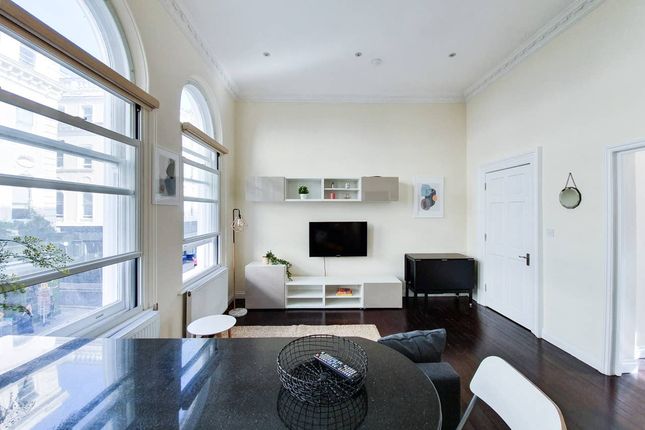 Flat to rent in 1 Museum Street, London