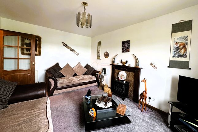 Mullundy View, Forres photo 5
