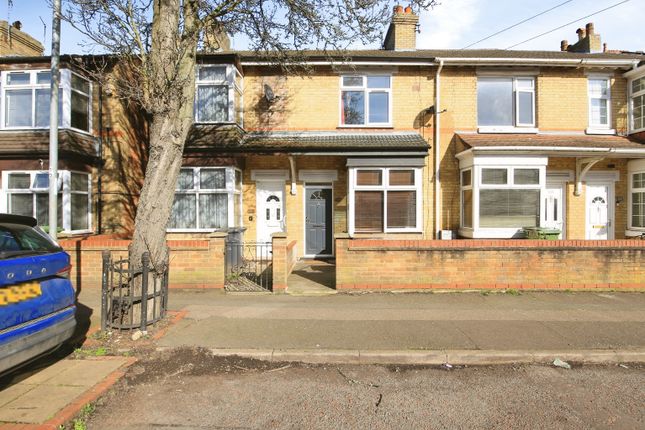 142, Belsize Avenue, Peterborough photo 3