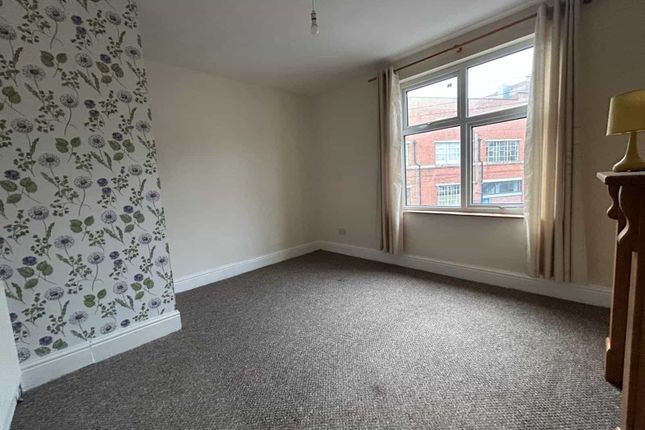 2, Garden Street, Wigston photo 5