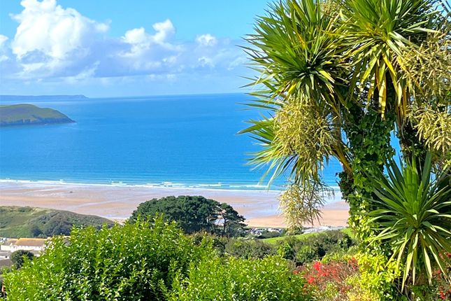 Flat 2, 5, Seymour Villas, Devon photo 4