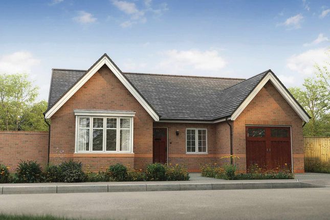 2-bed house on 110, Cooks Lane, Southbourne, £450,000