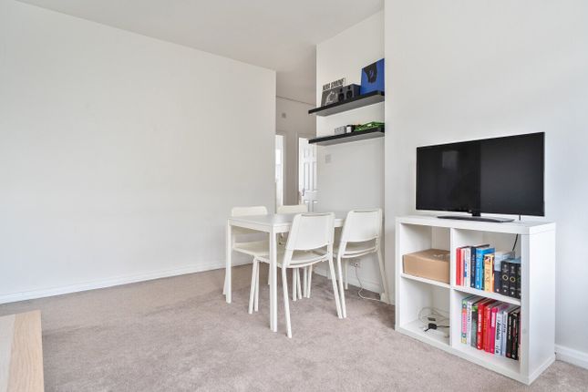 97, Pelton Road, London photo 4