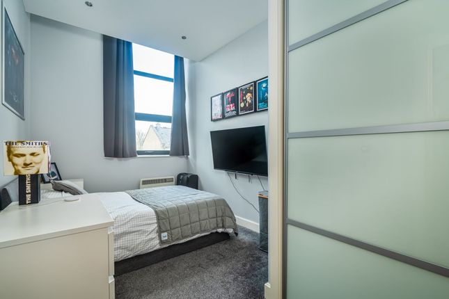 17 Cavendish Court, Drighlington photo 4
