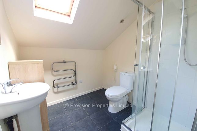 Moorland Avenue, Hyde Park photo 4