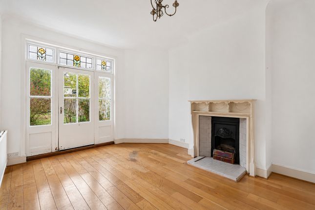 191, Pitshanger Lane, London photo 4
