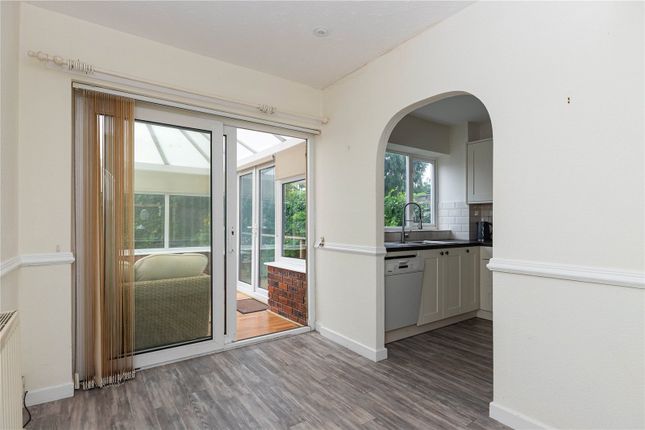 38, Bodmin Avenue, Cheshire photo 4
