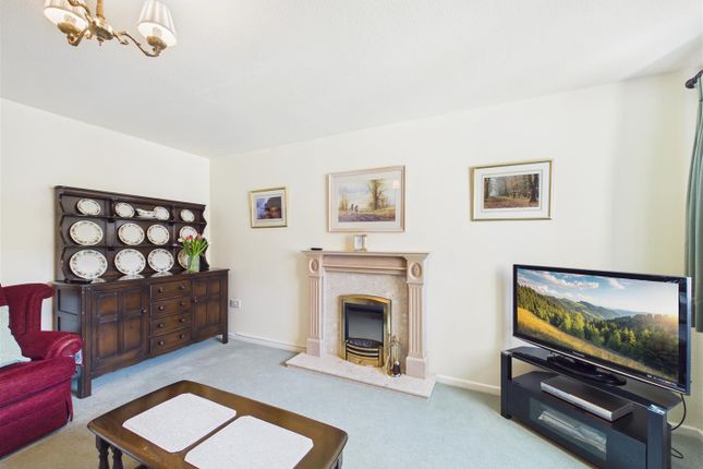 12, Dean Meadows, Mitcheldean photo 4
