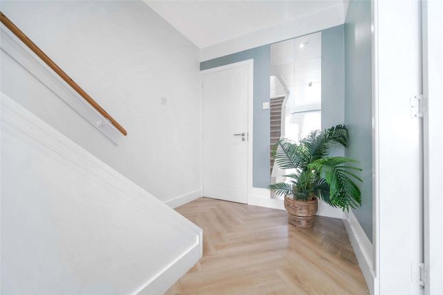 33, Kiniver Drive, Glasgow photo 3