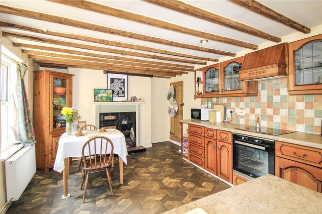 1 Kell Cottages,, Ripon Road, Harrogate photo 3