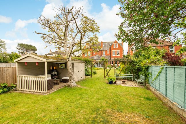12, Westbourne Gardens, Trowbridge photo 4