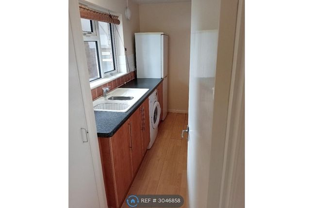 Rooksmead, Bedford photo 5