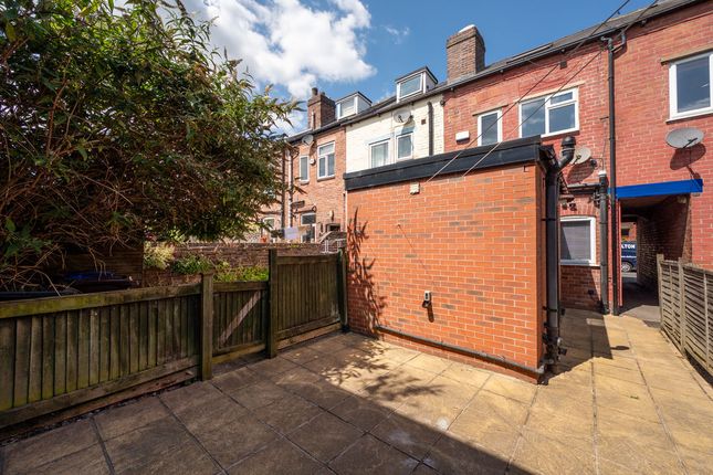 119, Neill Road, Sheffield photo 4