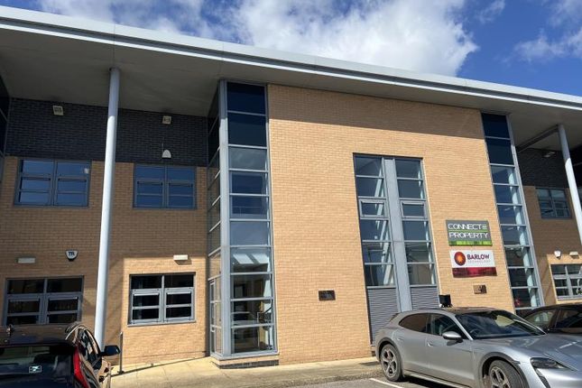Office for sale in 3 Halegrove Court, Cygnet Drive, Stockton On Tees