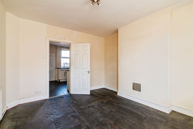 20, Dove Street, Nottingham photo 4