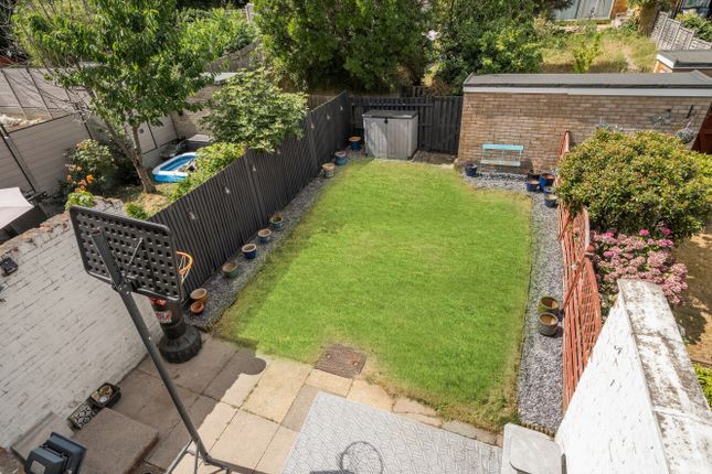 12, Cornford Close, Bromley photo 4