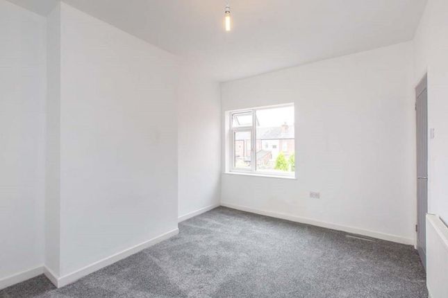 21 Victoria Road, Northwich photo 5
